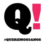 WHATS_Página_31_Imagem_0003